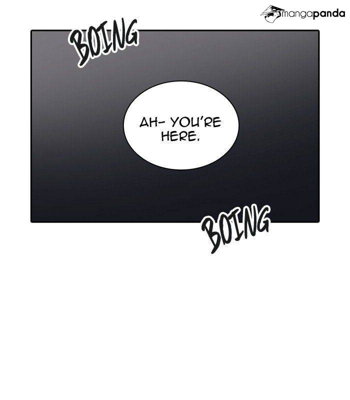 Tower of God Chapter 376 image 101